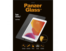 PanzerGlass Case Friendly 2673 Transparent, Screen protector, Apple iPad 10.2''