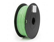 Flashforge PLA Filament 1.75 mm diameter, 1kg/spool, Green