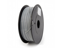 Flashforge PLA-PLUS Filament 1.75 mm diameter, 1kg/spool, Grey