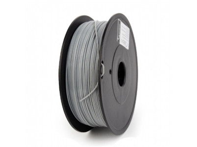Flashforge PLA-PLUS Filament 1.75 mm diameter, 1kg/spool, Grey