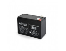 EnerGenie Rechargeable battery 12 V 9 AH for UPS EnerGenie 9 Ah VA