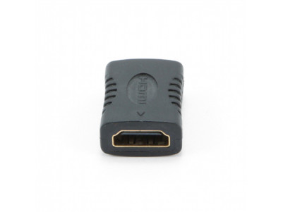 Cablexpert HDMI extension adapter