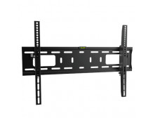 Logilink BP0018 TV Wall mount, 37"-70", tilt+5 -10 , 56mm