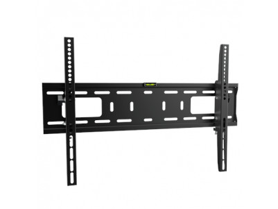 Logilink BP0018 TV Wall mount, 37"-70", tilt+5 -10 , 56mm