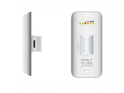 UBI LocoM5 Ubiquiti