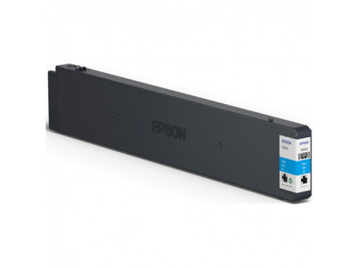 Epson WorkForce Enterprise WF-C20750 Cyan