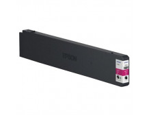 Epson WorkForce Enterprise WF-C20600 Magenta