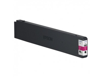 Epson WorkForce Enterprise WF-C20600 Magenta