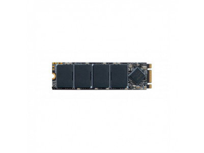 Lexar M.2 NVMe SSD LNM620 1TB GB, SSD form factor M.2 2280, SSD interface PCIe Gen3x4, Write speed 3000 MB/s, Read speed 3300 MB