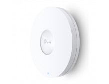 TP-LINK EAP660 HD Wireless Dual Band Ceiling Mount Access Point