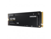 Samsung V-NAND SSD 980 500 GB, SSD form factor M.2 2280, SSD interface M.2 NVME, Write speed 3000 MB/s, Read speed 3500 MB/s