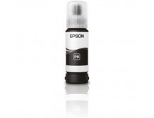 Epson 115 ECOTANK Ink Bottle, Photo Black