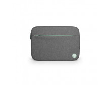 PORT DESIGNS Yosemite Eco Sleeve 13/14 Grey, Sleeve