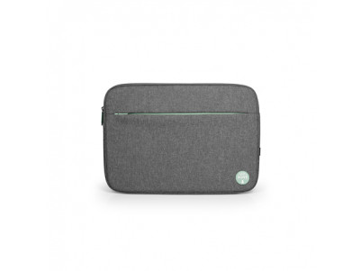 PORT DESIGNS Yosemite Eco Sleeve 13/14 Grey, Sleeve