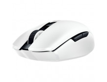 Razer Orochi V2 Gaming Mouse, RGB LED light, Optical, Wireless, White, Wireless (2.4GHz and BLE)