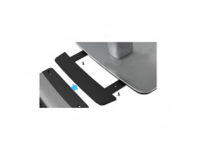 Dell Monitor Stand Base Extender, Kit