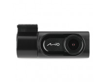 Mio Rear Camera MiVue A50