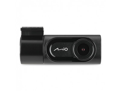 Mio Rear Camera MiVue A50