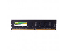 Silicon Power SP016GBLFU320X02 16 GB, DDR4, 3200 MHz, PC/server, Registered No, ECC No