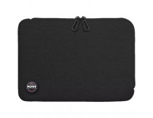 PORT DESIGNS Torino II Sleeve 15.6" Black, Sleeve