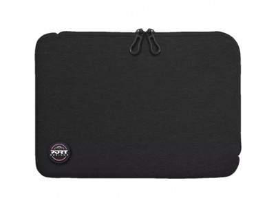 PORT DESIGNS Torino II Sleeve 15.6" Black, Sleeve