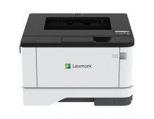 Lexmark Monochrome Laser printer MS431dw Mono, Laser, Printer, A4, Wi-Fi