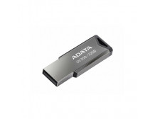 ADATA USB Flash Drive UV250 32 GB, USB 2.0, Silver