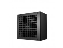 Deepcool PQ850M ATX12V V2.4, 850 W, 80 PLUS Gold Certified