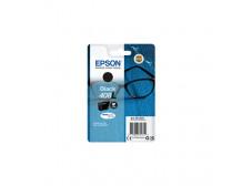 Epson 408L DURABrite Ultra Ink, Black