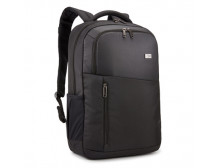 Case Logic Propel Backpack PROPB-116 Fits up to size 12-15.6 ", Black, 17 L, Shoulder strap, Backpack