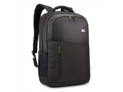 Case Logic Propel Backpack PROPB-116 Fits up to size 12-15.6 ", Black, 17 L, Shoulder strap, Backpack