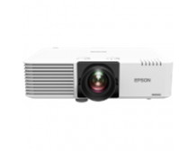 Epson Laser Projector EB-L730U WUXGA (1920x1200), 7000 ANSI lumens, White, Lamp warranty 12 month(s)