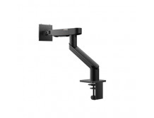 Dell Single Monitor Arm Desk Mount, MSA20, 19-38 ", Maximum weight (capacity) 10 kg, Black