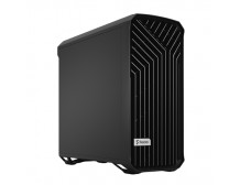 Fractal Design Torrent Compact Solid Black