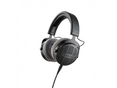 Beyerdynamic Studio Headphones DT 900 PRO X Wired, Over-Ear, Black