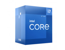 Intel i5-11600, 5.00 GHz, LGA1700, Processor threads 20, Packing Retail, Processor cores 12, Component for PC