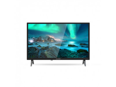 Allview 32ATC6000-H 32" (81cm) HD Ready LED TV