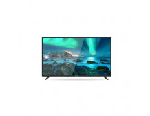 Allview 40ATC6000-F 40" (101cm) Full HD TV