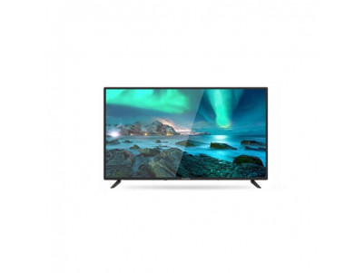 Allview 40ATC6000-F 40" (101cm) Full HD TV