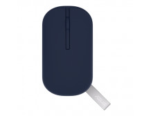 Asus Wireless Mouse MD100 Wireless, Blue, Bluetooth