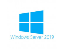 Microsoft Windows Server 2019 Oem R18-05829 5 Device Cal, Licence, EN