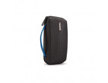 Thule Travel Organizer Crossover 2 Black