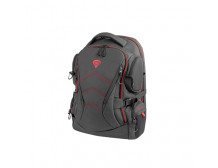 Genesis Laptop Backpack Pallad 550 Backpack