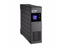 Eaton UPS Ellipse PRO 650 DIN