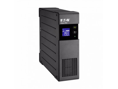 Eaton UPS Ellipse PRO 650 DIN