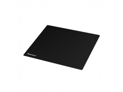 Genesis Mouse Pad Carbon 700 XL CORDURA Black