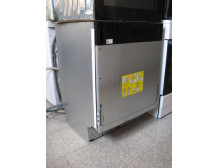 Montuojama indaplovė Electrolux KEGB9300L (naudota)
