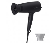 Philips Hair Dryer BHD308/10 3000 Series 1600 W, Black