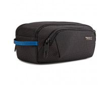 Thule Toiletry Bag Crossover 2 Black