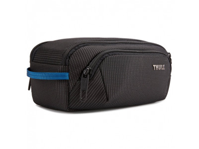 Thule Toiletry Bag Crossover 2 Black